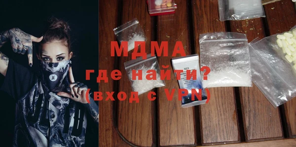 каннабис Балабаново